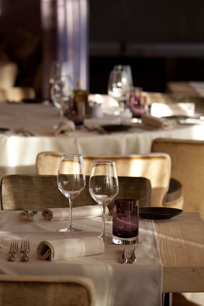 Hotel Royal Crans-Montana Exterior foto
